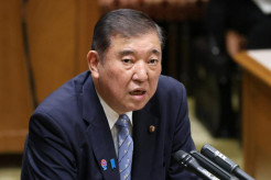 【選挙】参院選 7月20日投開票が確定的　３連休中日は記録がある1952年以降初めて　低投票率の可能性
