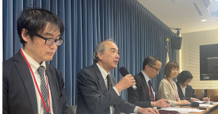 【大学】定員割れ加速の私立大、私学助成金の交付などが受けられず…「淘汰政策」に悲痛　「事実上の倒産必至」
