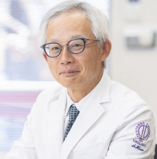 【健康】「頭の中に霧が」男性にも更年期◆経済損失1兆円超、セルフチェックの方法は・・・