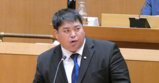 【奈良市】「どのツラさげて市長を…」奈良市議へずまりゅう氏、初の一般質問で市長を怒鳴り議会騒然→恫喝に当たる可能性、対応を検討