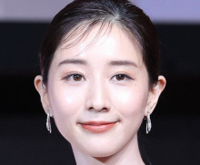 【芸能】田中みな実（38）「最近モテなくなった」とボヤキ　誘ってくるのは既婚者ばかりで…「めっちゃショック」