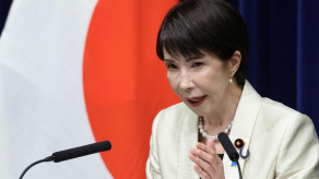 【山田順】この日本で愛国心を強要する意味があるのか？日の丸を傷付けたら罰を与える「国旗損壊罪法案」への疑問 ★3