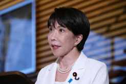 【政治】政治資金規正法違反疑いで高市首相を刑事告発　大学教授が奈良地検に