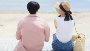 【結婚】「自由な時間がなくなる」若者の約3人に1人が「結婚拒否」調査の裏で…未婚者増より深刻な《人を信頼できない》危うさ