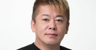 【X】堀江貴文氏、コロナワクチン「7回打ちました」と告白「毎年のように打たないと予防効果がでません」