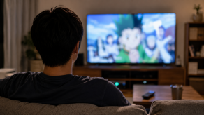 【中国ネット】日本のアニメを見すぎると日本的な考え方に染まるのか？