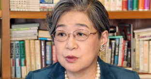 【電気・ガス料金】荻原博子氏 「物価高騰が長引き家計はますます疲弊しているのに、昨年のほぼ半額しか補助がないのはなぜか、はなはだ疑問です」