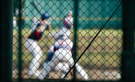 【高校野球部員が激減】「生活が苦しい家庭が増えた」「野球はお金がかかる」現場の深刻な声