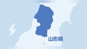 【山形】部活動に向かっていた中２男子、クマに追いかけられる…自転車乗り捨て自宅に逃げ切る