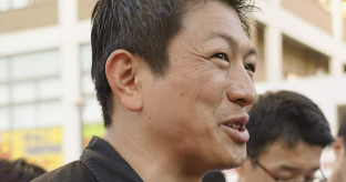 【太平洋戦争末期の沖縄戦】参政党の神谷宗幣代表 「日本軍が沖縄県民を殺したわけではない、多くの県民が亡くなったのはアメリカの攻撃によってだ」 ★2