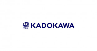【経済】KADOKAWA、筆頭株主がソニーG→香港系“物言う株主”に交代　持ち株比率11.89%