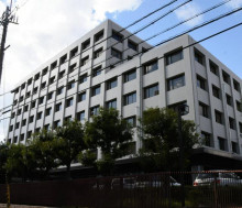 【不起訴】立花孝志党首を不起訴　百条委員長の兵庫県議への名誉毀損容疑など