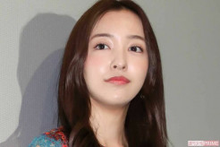 【リッツカールトン】板野友美の撮影騒動「一般常識でも法律でも撮影ができかねる脱衣所等では、撮影許可は下ろしていません」ホテル側が回答…浮上した“一般常識”のズレ