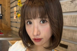 【元SDN48】光上せあら日本人の食リテラシー低すぎ！「敗戦国だから仕方ない」
