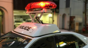 【横浜】インターホンで玄関を開けた女性(18)が刺される、26歳男を逮捕　面識なし