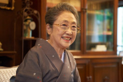 【訃報】作家の佐藤愛子さん死去 102歳