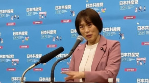 【政治】ウナギはブルジョアの食事？　共産党員らがXで激論　田村委員長「私も食べるときがある」