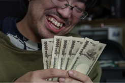 【物価高騰】生活保護受給者たち “不満” 「物価高騰が続き食材が買えないので、受給の金額を上げてほしい」