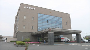 【鳥取】「女が家の中に入っているかもしれない」知人男性の家に侵入…自称・無職の女（21）を現行犯逮捕　「無許可で入った」認める　米子市