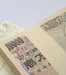 【貧困】日本は「お金が尽きて死ぬ時代」に突入する…高齢者にこれから襲い掛かる「3人に1人が貧困」という過酷な現実★2