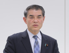 【財源】給食無償化、地方負担求める　国と都道府県が折半　自維公