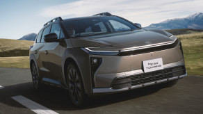 【非ガソリン車】東京都、7月1日より令和8年度バッテリEV・PHEVの補助上限額を引き上げ バッテリEV最大130万円、PHEV最大115万円