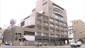 【香川】「隣の家の敷地内に忍び込んで下着を撮影していた男を確保している」と通報　男子高校生（16）を住居侵入の疑いで現行犯逮捕