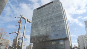 【社会】「廃墟マニア」の信濃毎日新聞の記者ら2人を書類送検　「好奇心を優先させてしまった」廃業となった病院や薬局など8カ所に侵入か　一部はSNSに投稿