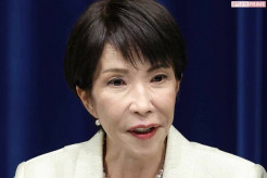 【生活】「手取りが減るのは理不尽」高市首相、JRの値上げによる“謎現象”に慎重姿勢崩さず国民から批判