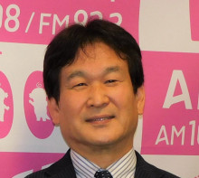 【日本経済】辛坊治郎氏「いつまでも先進国のつもりでいると生活が破綻」