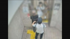 【奈良地検】「日本は現金を持ち歩く人が多く、スリがしやすい」観光客など101人の財布を盗んだ疑い　逮捕・起訴された中国籍の男　「カードの写真を海外に送ると1枚2000円の報酬も」