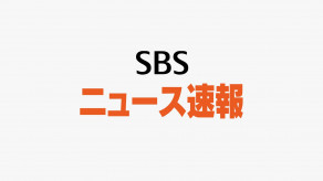 【速報】静岡県内で初の「酷暑日」  浜松市佐久間で最高気温40.0℃を観測