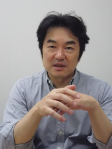 【SNS】「かくれてしまえばいい」　毎週子ども10人が自殺する日本　対策は