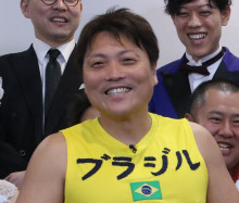 【芸能】サバンナ八木　高級時計を欲しがる人「意味分かんない」　自身は1000円の腕時計「高くなるほど…」