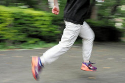 【東京科学大学研究】たばこ、高血圧、肥満、糖尿病・・・有無で健康寿命に格差、最大10年