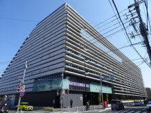 【千葉】市川市、モスクの公園使用を認める「礼拝しない」前提に