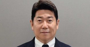 川崎市長選挙 福田紀彦氏が4期目の当選確実に 過去最多6人の争い制す
