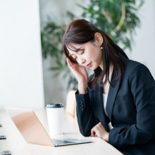 【婚活】「仕事ができる女」ほど結婚できない？容姿端麗なハイスペ女性でも売れ残る現実 【恋愛婚活心理学者が解説】