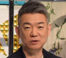 【X】橋下徹氏痛烈指摘「こういうのは不誠実」高市首相の長崎平和式典挨拶に