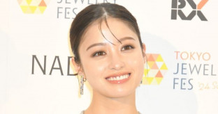 【芸能】「佐藤二朗ハラスメント騒動」で橋本環奈の”オジサン”とのコミニケーション能力が芸能界で再評価されている