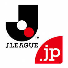 【サッカー】J1第14節日曜　磐田×札幌　結果