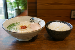【中国SNS】日本人はなぜ麺とコメを一緒に食べる？中国ネット「食欲なくなる」「マジでうますぎ」