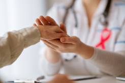 【アメリカ大規模研究】未婚の成人は既婚の成人に比べてがんを発症するリスクが著しく高い、既婚者と比較すると、男性ではリスクが68％高く、女性では83％高かった