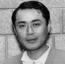 【芸能】 「年齢の重ね方に…」デスラー総統役から50年…「宙に浮くぞ」77歳伊武雅刀の最新オフショットに驚愕「凄みを感じました」「癒される」