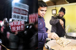 【移民×土葬×反対】急増のイスラム教徒　土葬は日本文化を壊す？ わからなさに向き合う