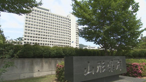 【山形】女子児童の水泳バッグから水着を取り出し、広げて見る　庄内地域の小学校男性教諭が停職処分に
