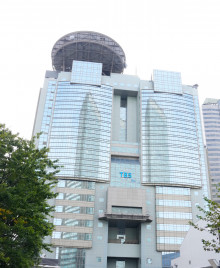 【おときさん】サンモニ出演歌手、高市首相に台湾有事発言の撤回要望「日本を攻撃目標にしていいと言っている」