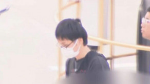 【続報】教員グループ「盗撮画像共有」事件 北海道の40代教員を新たに逮捕 5人目の逮捕者 名古屋の森山勇二被告(42)が開設したグループチャットには10人近く参加 愛知県警が捜査