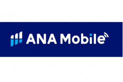 【経済】ANAグループが「格安スマホ事業」開始！ 「コレは新たなマイル製造機だわ…」“青組歓喜”のその全貌