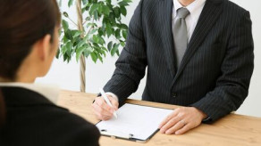 【経済】「Fラン大卒より高卒」企業人事部が断言する“定着率”と“成長力”の明確な差